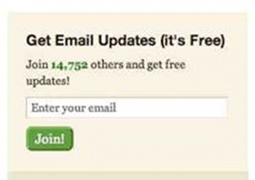 Cоциальные доказательства