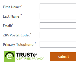 сплит тест верификационных элементов