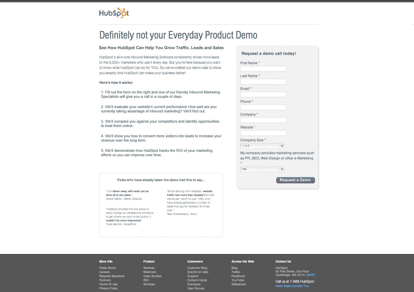 A/B тестирование изображений лица