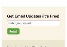 Социальные доказательства