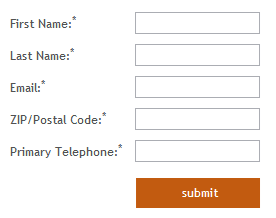 сплит тест верификационных элементов