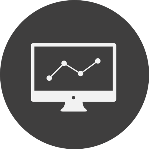 Налаштування аналітики