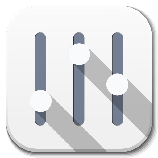 Баланс в контекстній рекламі