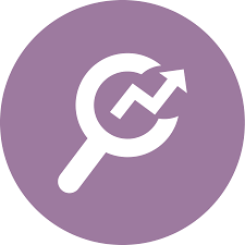 Оптимізація рекламних кампаній