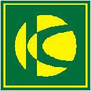 Благодарность от Комфорт Сервис Крым