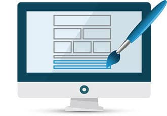 Розробка сайту