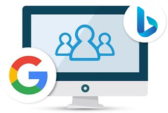 Просування та реклама