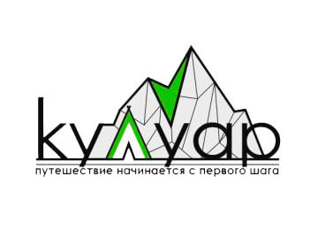 Отзыв Тараса Позднего о работе с веб студией IT4U