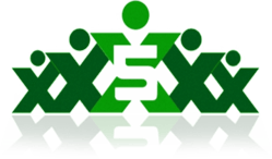 Отзыв от Группы компаний