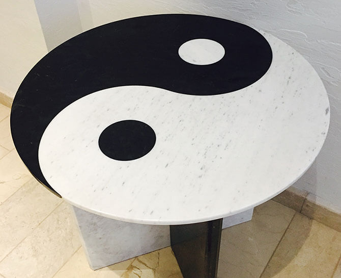 Отзыв о разработке сайта по продаже столешниц из натурального камня stoliko.com.ua