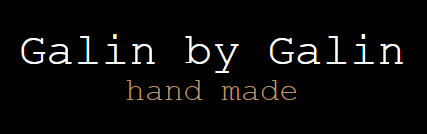 Отзыв о разработке сайта производителя сумок и рюкзаков