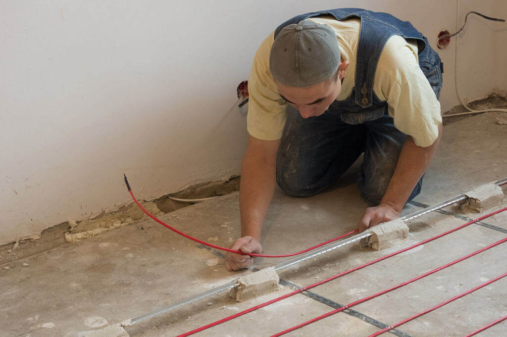 Покажите свою специализацию