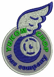 Отзыв о разработке сайта транспортной компании